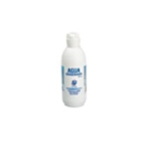 agua oxigenada 10 vv laboratorios vaza envase 250ml