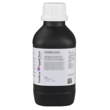 desinfectante para agua  sodio hipoclorito sol 5 qp 1 lit