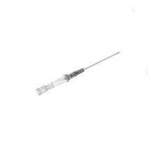 cateter iv de seguridad recto 16g 2 17mmx50mm gris braun 