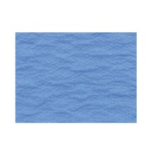 pano campo quirurgico esteril 150x180 cm 2 capas unidad