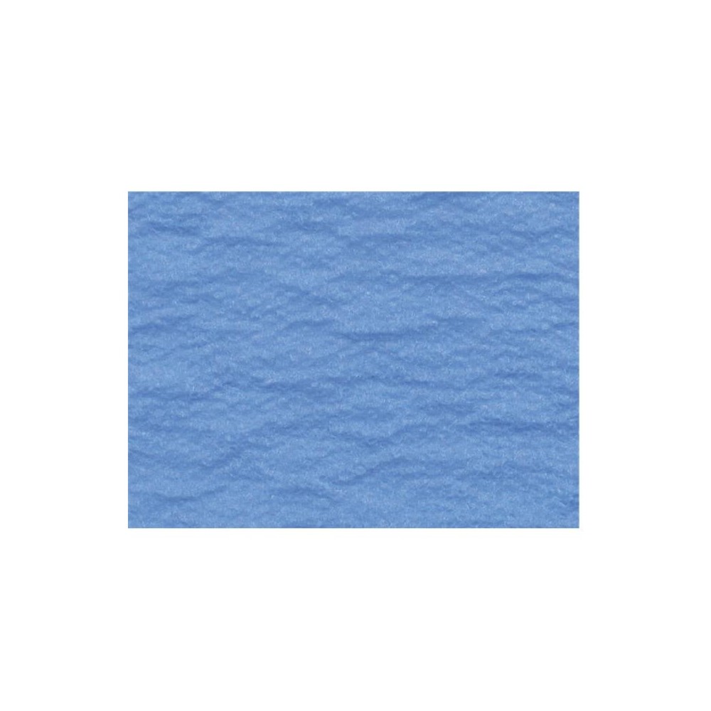 pano campo quirurgico esteril 150x180 cm 2 capas unidad