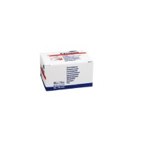 parches oculares gasa algodon 56 x 70mm eycopad no esteril 