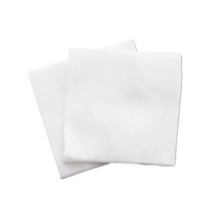 gasa esteril tnt 10 x 10 cm 5x5cm 4 capas 30grm2 sobre d