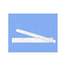 ferula de cramer alambre de acero 1mx10cm unidad