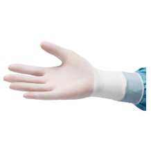 guantes quirurgicos latex esteriles sin polvo n 75 naturfl