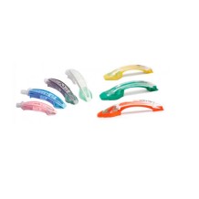 mascarilla laringea igel n 4 verde tamano mediano adulto 