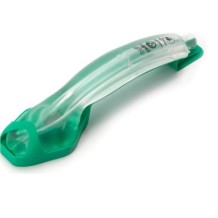 mascarilla laringea igel n 4 verde tamano mediano adulto 