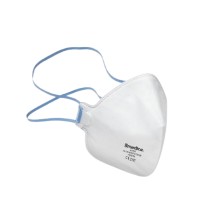 mascarilla facial ffpii nr naturcare sin valvula en envase i