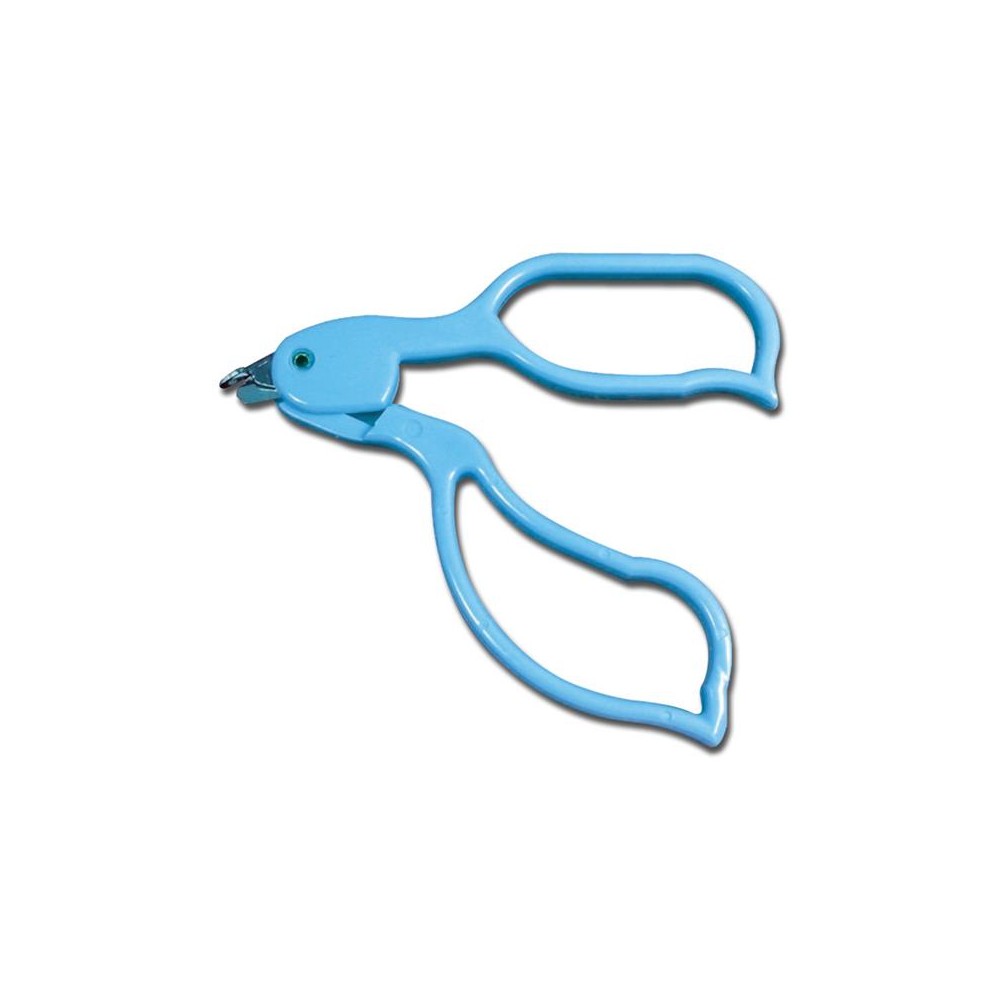 quitagrapas quirurgico esteril desechable advan unidad