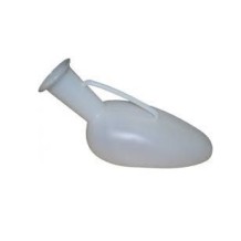 botella de orina masculina unidad