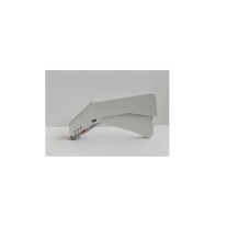 grapadora cutanea desechable cpk libre de latex 35 grapas es