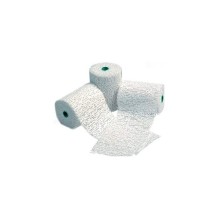 venda yeso yesolona 10 cm x 27 m farmaban unidad