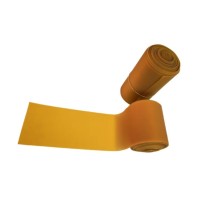 venda de goma tipo smarch 10 cm x 10 m unidad