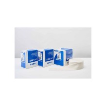 venda tubular elastica soporte 10 mtalla c extremidades me