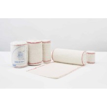 venda de crepe 5 cm x 4 m farmaban unidad