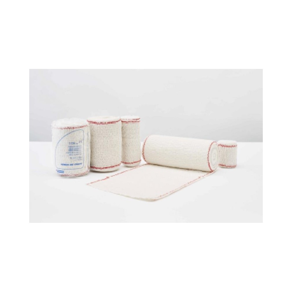 venda de crepe 10 cm x 10 m farmaban unidad