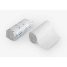 venda de poliamida 10 cm x 4 m ada group unidad