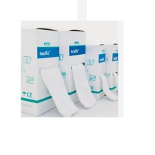 venda tubular malla 25 metros n 3 brazo pierna codo rod