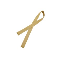 goma compresion smarch 15x49 cm unidad