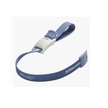 torniquetetortor libre de latex con cierre seguridad rieste