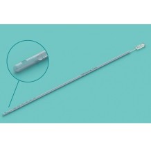 canula para biopsia endometrio rimos paq 25 uds