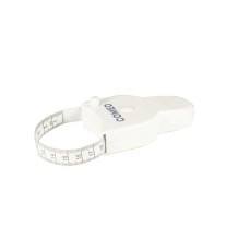 cinta medidora de contornos unidad