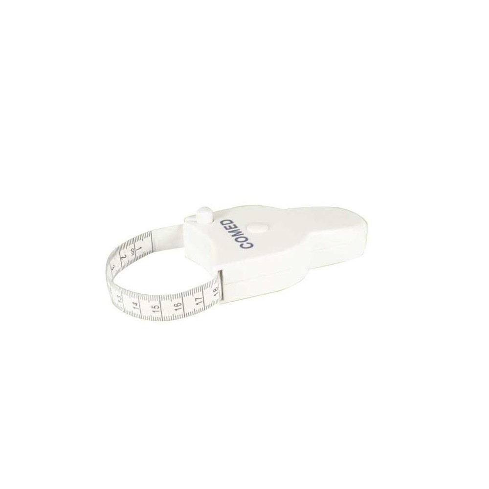 cinta medidora de contornos unidad