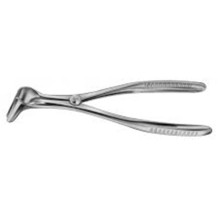 especulo nasal de hartamnn rinoscopio tamano mediano