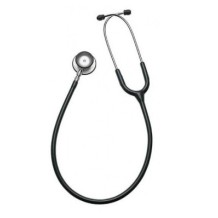 fonendoscopio riester duplex negro unidad