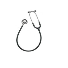 fonendoscopio riester duplex negro unidad
