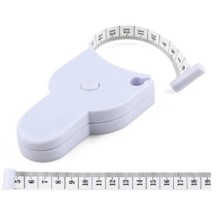 cinta metrica perimetros unidad