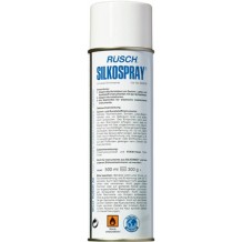 lubricante en spray cateteres tubos traqueales sondas et