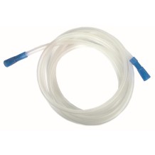 tubo goma aspiracion 3 metros 6x85mm diam conector hh est