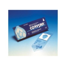 bolsa de orina pediatrica corysan unisex paq 12 uds