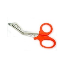 tijera universal 185 cm punta redondeada para ropa venda