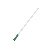 sonda nelaton masculina ch14 verde 467mm diametro ext long