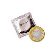 fundapreservativo para sonda de ecografo no lubricado no e