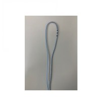 sonda redon con linea radiopaca ch10  paq 100 uds