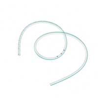 sonda redon con linea radiopaca ch10  paq 100 uds