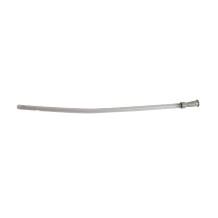 sonda rectal gris 83 mm ch25 unidad