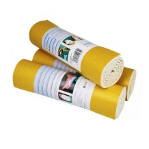 fieltro adhesivo podologico grosor 8 mm 30 cm x 1 m 1 ro