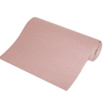 fieltro adhesivo rosa podologia fleecy weeb 180x225 grosor 