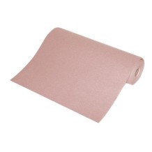 fieltro adhesivo rosa podologia fleecy weeb 180x225 grosor 