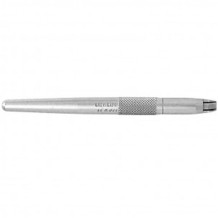 mango gubia italiana inox n 01