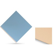 material amortiguador poroplas grosor 3mm18mm fino medida 