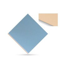 material amortiguador poroplas grosor 3mm18mm fino medida 