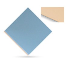 material amortiguador poroplas grosor 3mm18mm fino medida 