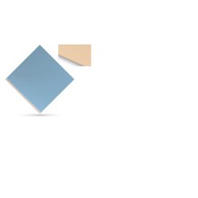 material amortiguador poroplas grosor 3mm18mm fino medida 