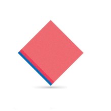 herbiprex dual layer 69x100x3 mm