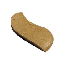 cuna valgo 9076 t1 unidad